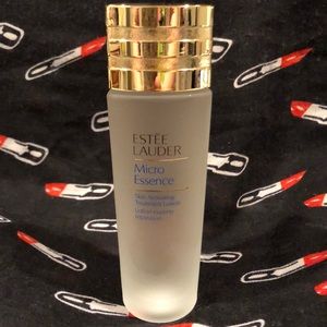 Estée Lauder Micro Essence Lotion